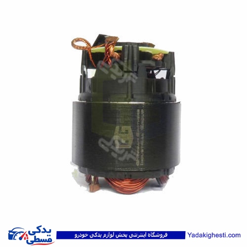 ال 90 پوسته استارت L90 9000584016 قربانی ( عمده )