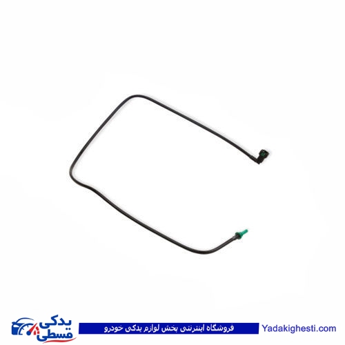 شیلنگ بنزین برگشت از صافی تا باک اینتانک پیکان دوستان 16606202