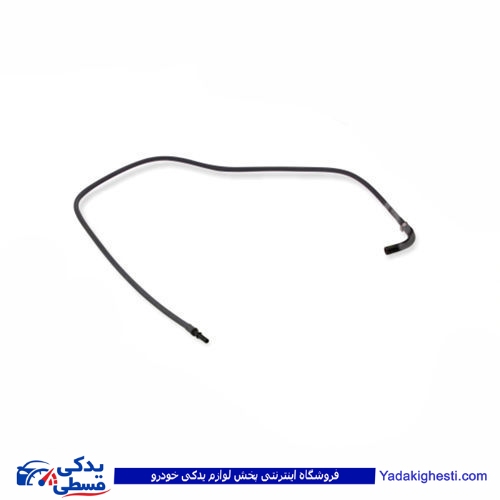 شیلنگ بنزین رفت ریل سوخت این لاین آردی RD دوستان 16606203