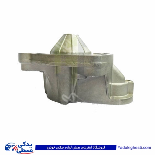 پژو کله قندی استارت 206 مدل والئو قربانی 9000584022