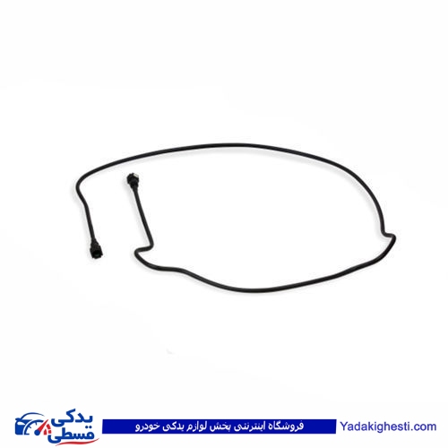 پژو شیلنگ بنزین رفت زیر اتاق اینتانک آردی RD دوستان 16606204