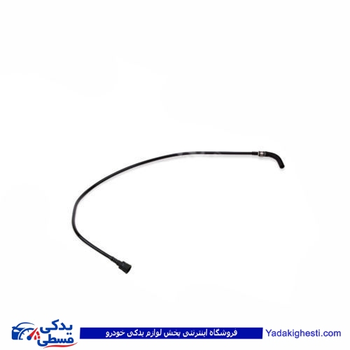 پژو شیلنگ بنزین رفت از پمپ به صافی پیکان این لاین آردی RD 16606205