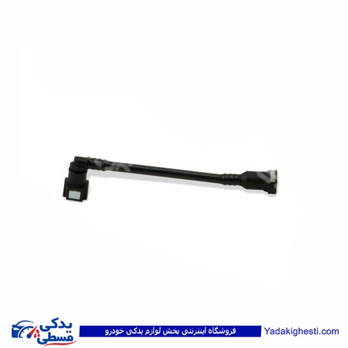 پژو شیلنگ بنزین برگشت از صافی تا باک روآ ROA دوستان 16606207