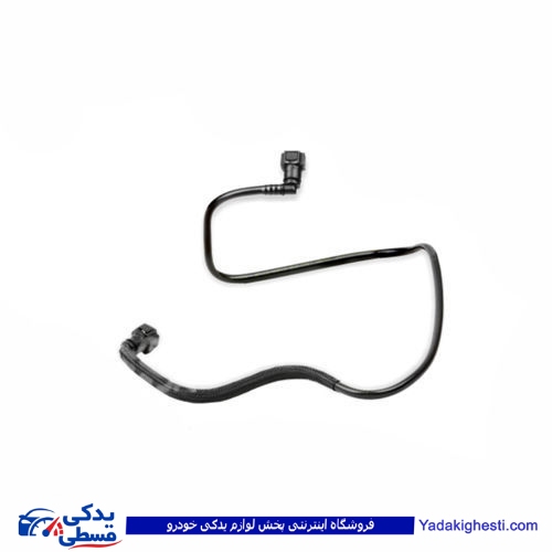 پژو شیلنگ بنزین رفت از پمپ به فیلتر سمند دنا دوستان 166063101