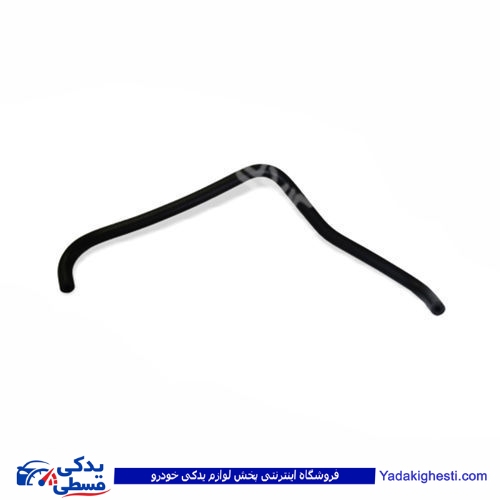 پژو شیلنگ ریگلاتور سوخت 405 دوستان 166063164