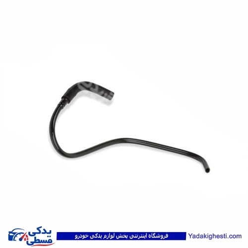 پژو شیلنگ تخلیه ریگلاتور گاز EFG 405 دوستان 166063165