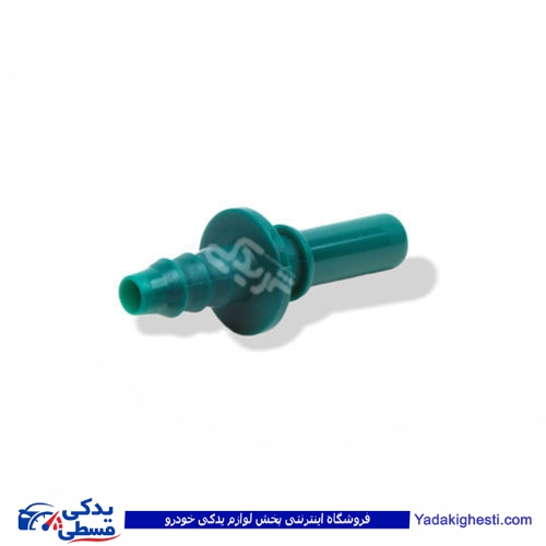 سوکت بنزین نری شیار دار دوستان 166063171