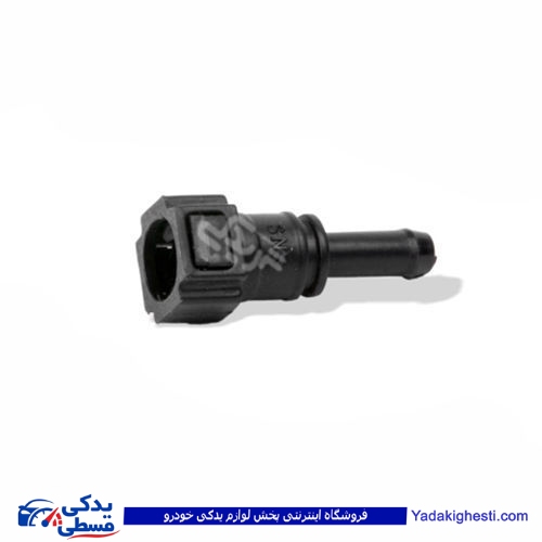 سوکت بنزین 180درجه بدون شیار دوستان 166063172
