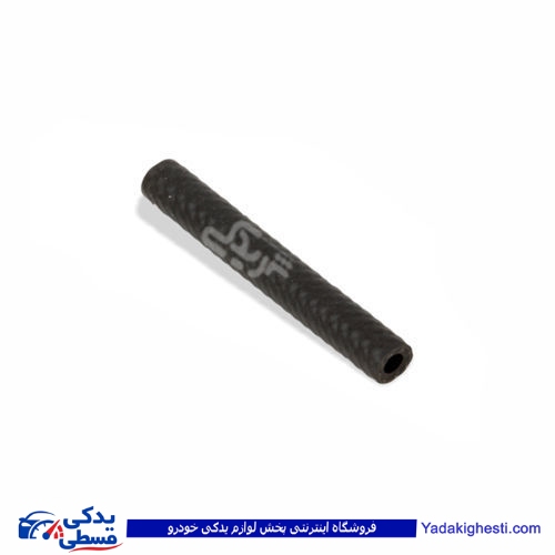 پیکان رابط شیلنگ بنزین دوسر 6(8سانت) دوستان 166063173