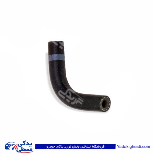 پیکان رابط شیلنگ بنزین 90درجه دوسر8 دوستان 166063176