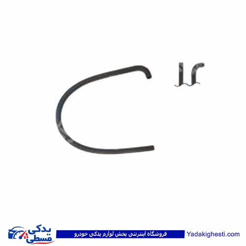 پژو شیلنگ بنزین رفت از باک به پمپ 405 این لاین دوستان 16606324
