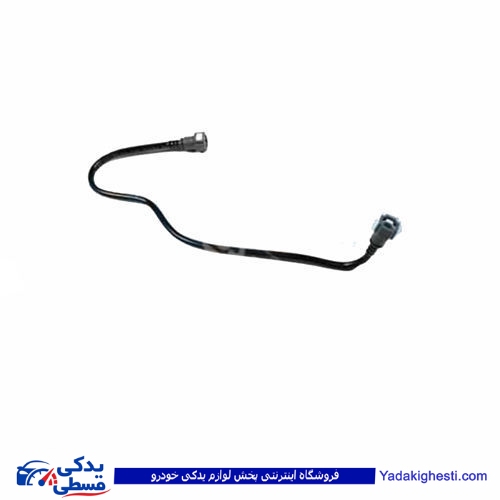 شیلنگ بنزین رفت از پمپ به صافی تندر90 دوستان 16606601