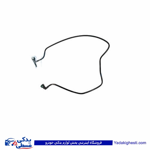 شیلنگ بنزین برگشت ازصافی تا پمپ مگان دوستان 16606611
