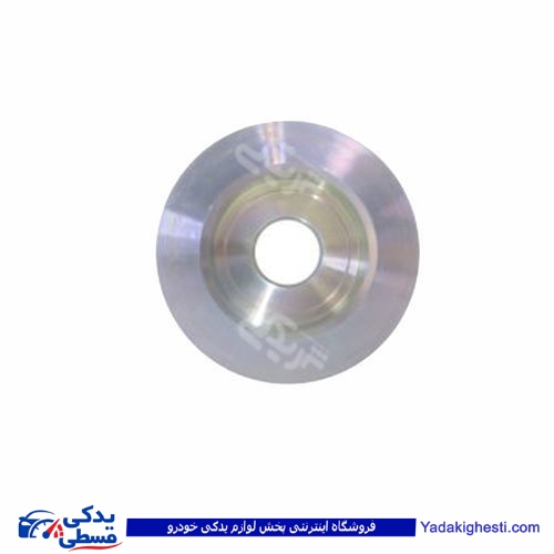 ال 90 پولی دینام L90 9000601166 ( عمده )