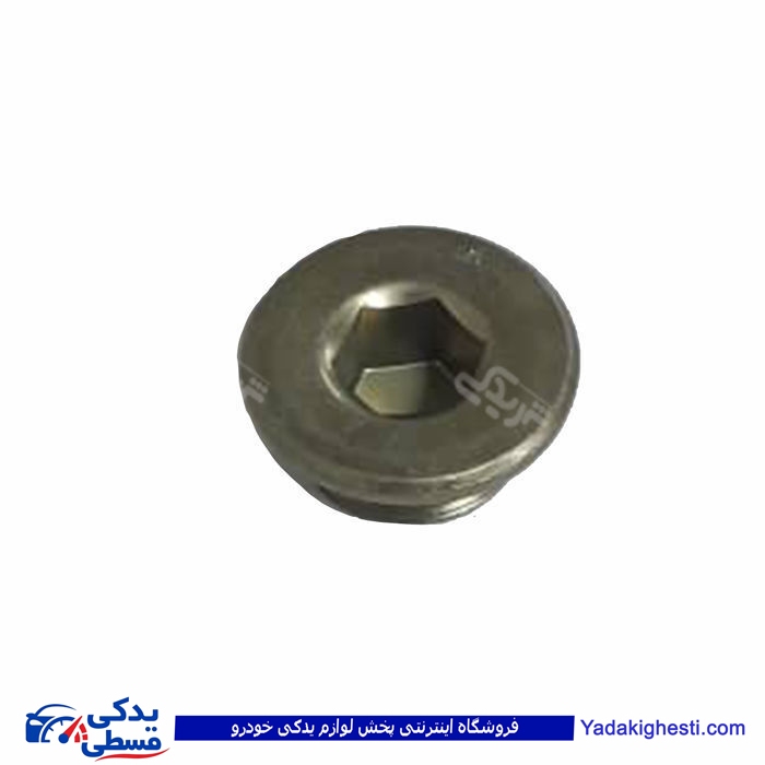 پژو کورکن کانال روغن سیلندر 405 و سمند 9000803365