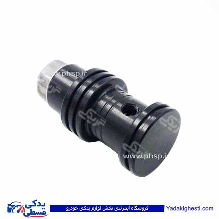 پژو سوپاپ پمپ هیدرولیک 405 و پارس
