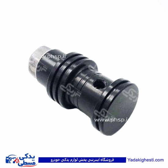 پژو سوپاپ پمپ هیدرولیک 405 و پارس