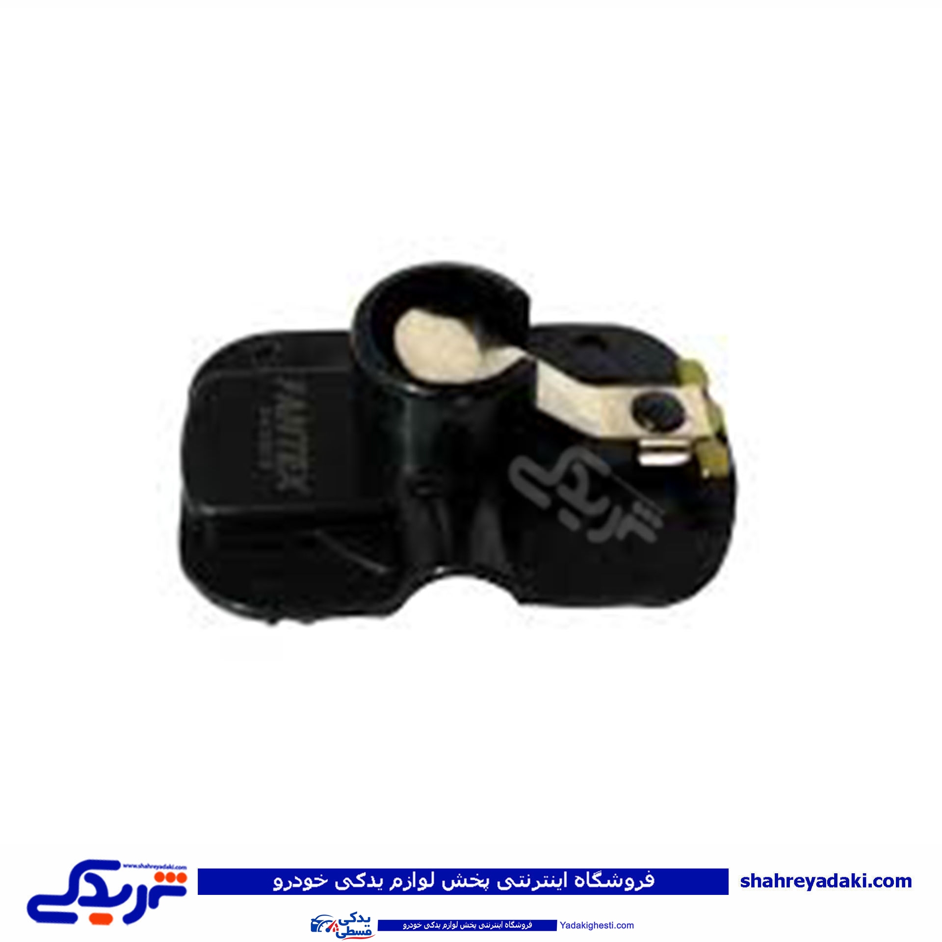 پراید چکش برق دلکو نیمه انژکتور 9000551162