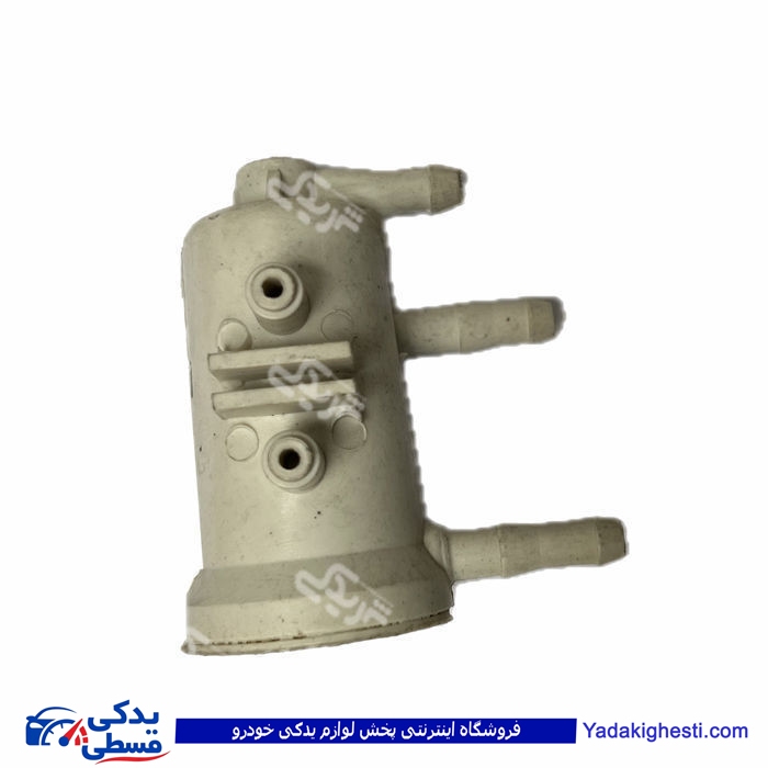 صافی بنزین پژو 2000