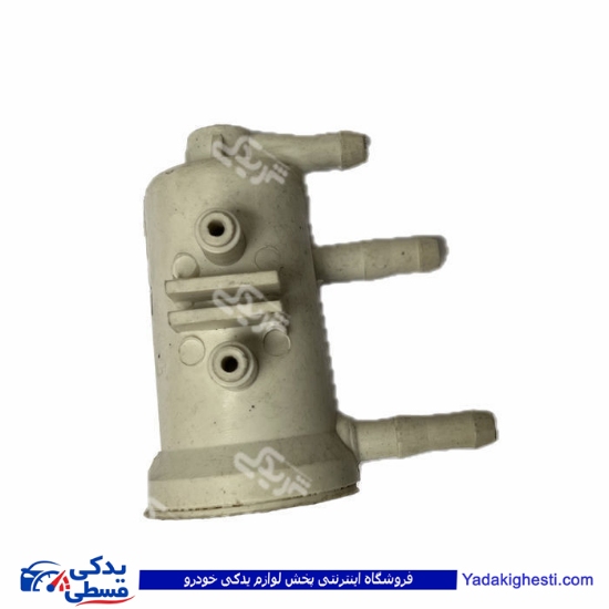 صافی بنزین پژو 2000