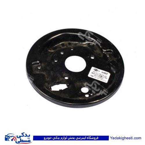 طبق چرخ جلو چپ و راست پیکان شیفتن 9000459055