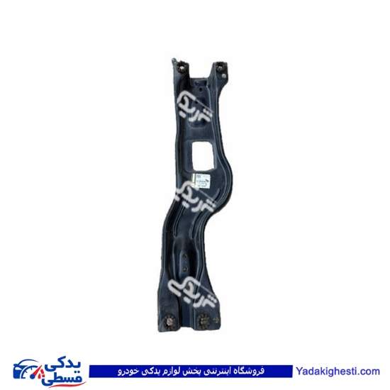 رام موتور تیبا،کوئیک،اطلس و سهند سایپایدک 106442