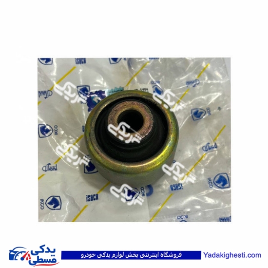 بوش طبق 206 ت 5  وسطی جلو 0301401499