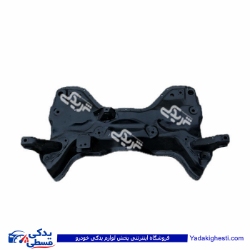 رام زیر موتور  پژو 206 و 207 ایساکو0730100799