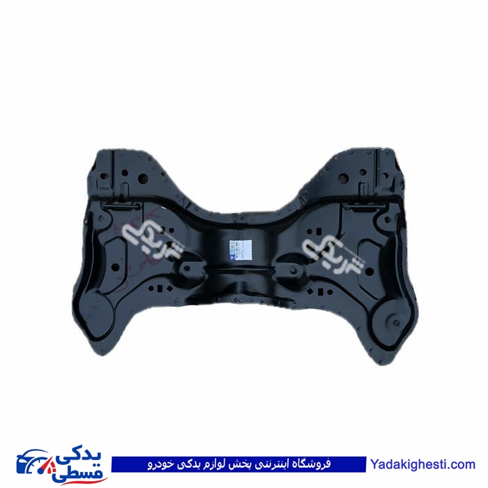 رام زیر موتور  پژو 206 و 207 ایساکو0730100799