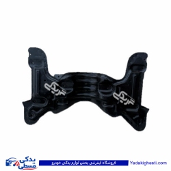 رام موتور دنا پلاس اتوماتیک DAE ایساکو0730104399