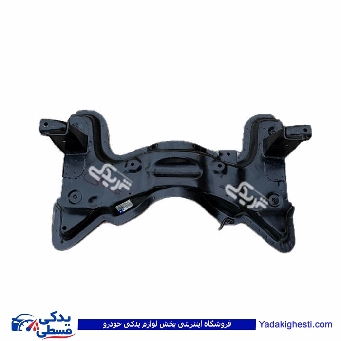 رام موتور دنا پلاس اتوماتیک DAE ایساکو0730104399
