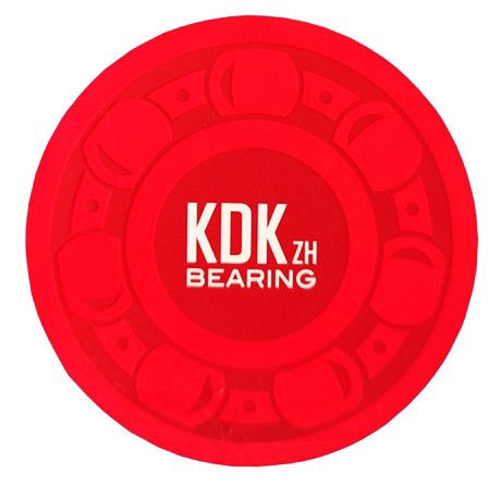 شرکت KDK