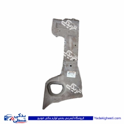 تقویت‌ بالای سر شاسی چپ تیبا سایپایدک 100355