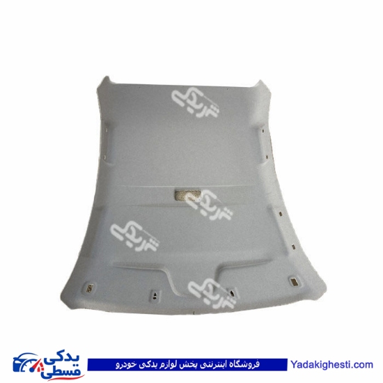 حصیری سقف تیبا سایپایدک 101474
