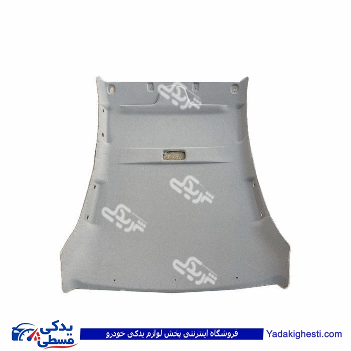 حصیری سقف تیبا سایپایدک 101474