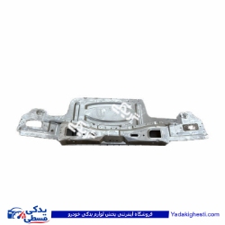 سینی عقب تیبا سایپایدک 101734