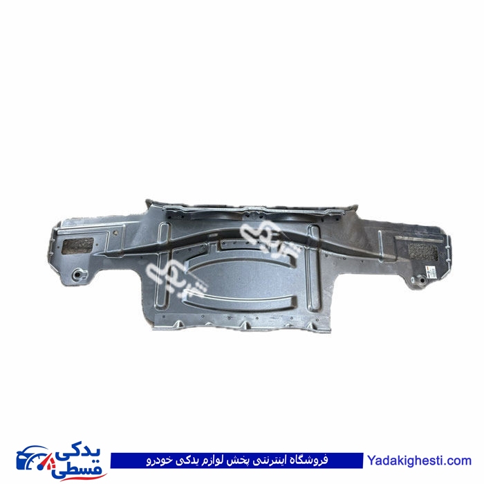 سینی عقب تیبا سایپایدک 101734