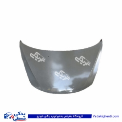 درب موتور تیبا سایپایدک 102401
