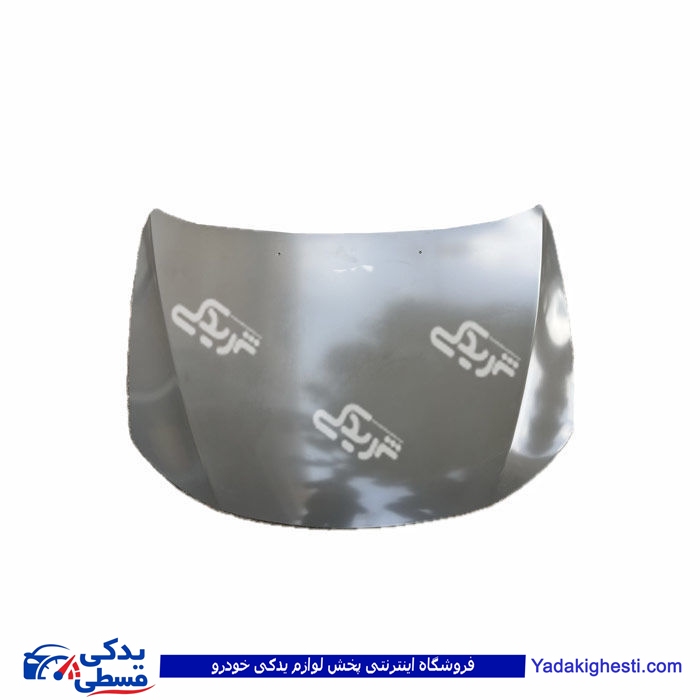 درب موتور تیبا سایپایدک 102401