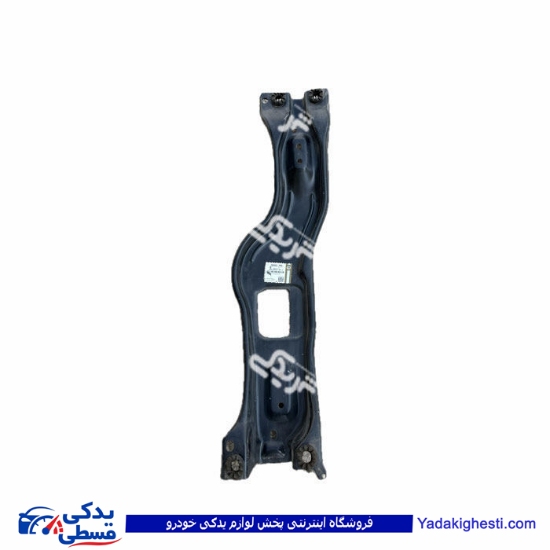 رام موتور پراید با بوش سایپا یدک 502935