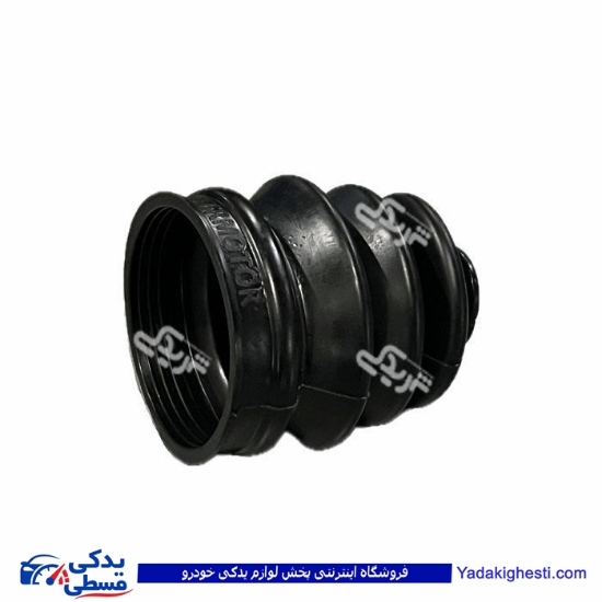 گردگیر پلوس پراید سمت چرخ نانو آبی 1339 شیفتن
