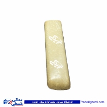 فوم سپر عقب راست پراید (جدید) سایپایدک 502547