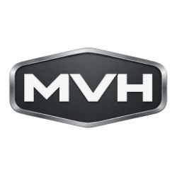 تصویر برای تولیدکننده: شرکت MVH