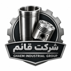 تصویر برای تولیدکننده: شرکت قائم