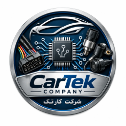 تصویر برای تولیدکننده: کارتک