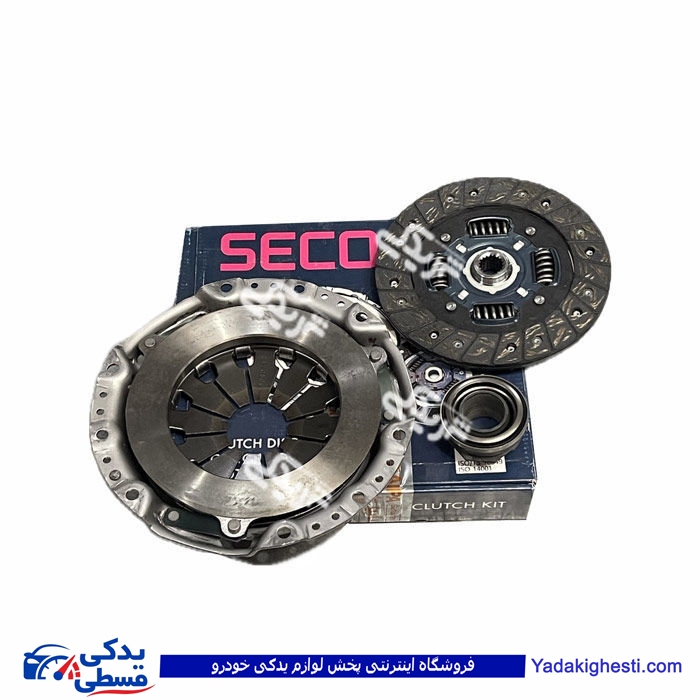 صافی بنزین پژو 405 دیناپارت  2101255