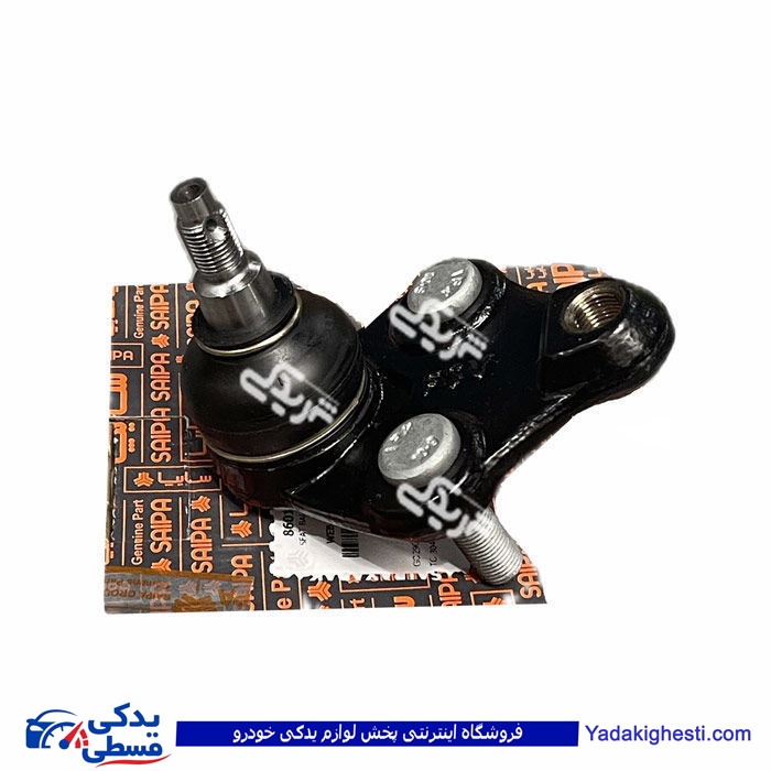 واشر منیفولد هوا پژو سمند EF7 فلزی دیناپارت  1402183