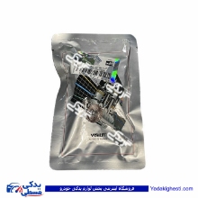 لاستیک سوپاپ تیبا ویژن SV0047C00