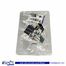 اورینگ بوش پیستون پژو 405 ویژن SOA0088