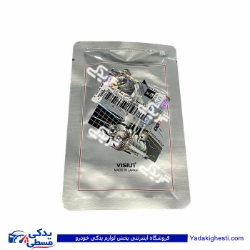 اورینگ سوزن انژکتور 206 ویژن S0A0094/95